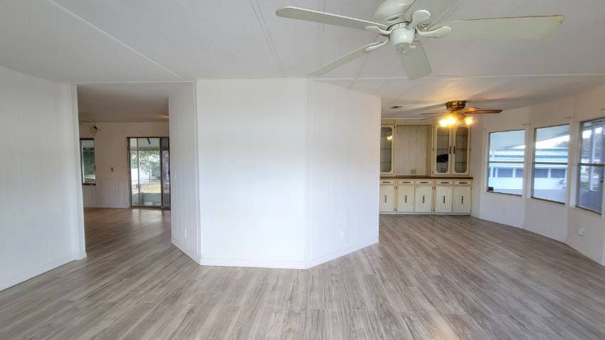 217 Green Haven Rd. West a Dundee, FL Mobile or Manufactured Home for Sale